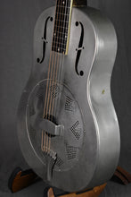 Load image into Gallery viewer, 1930-33 National Style 0 owned by Norman Blake