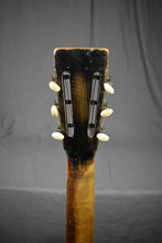 Load image into Gallery viewer, 1930-33 National Style 0 owned by Norman Blake