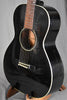 1931 Gibson L-00 Black 12-Fret Mahogany Top
