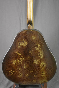 1933 National Triolian Mandolin