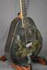 1933 National Triolian Mandolin