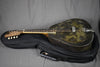1933 National Triolian Mandolin