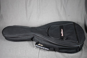 1933 National Triolian Mandolin
