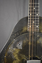 Load image into Gallery viewer, 1933 National Triolian Mandolin
