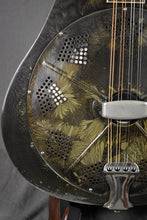 Load image into Gallery viewer, 1933 National Triolian Mandolin