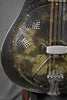 1933 National Triolian Mandolin
