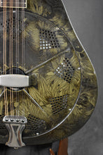 Load image into Gallery viewer, 1933 National Triolian Mandolin