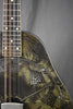 1933 National Triolian Mandolin