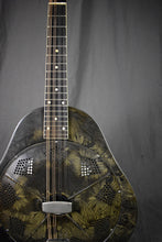 Load image into Gallery viewer, 1933 National Triolian Mandolin