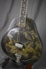 1933 National Triolian Mandolin