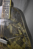 1933 National Triolian Mandolin