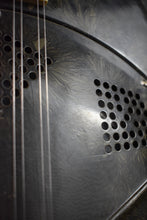 Load image into Gallery viewer, 1933 National Triolian Mandolin