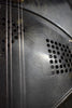 1933 National Triolian Mandolin