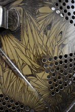 Load image into Gallery viewer, 1933 National Triolian Mandolin