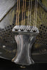 1933 National Triolian Mandolin