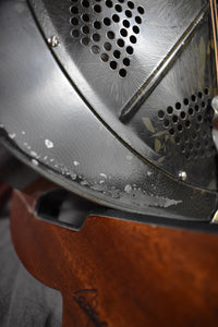 1933 National Triolian Mandolin
