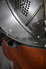 1933 National Triolian Mandolin