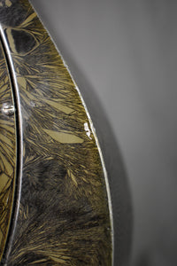 1933 National Triolian Mandolin
