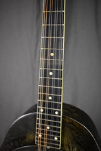 Load image into Gallery viewer, 1933 National Triolian Mandolin