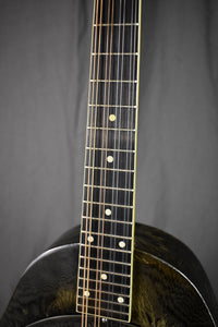 1933 National Triolian Mandolin