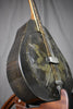 1933 National Triolian Mandolin
