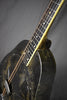 1933 National Triolian Mandolin