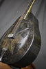 1933 National Triolian Mandolin