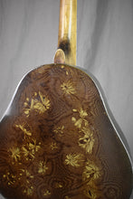 Load image into Gallery viewer, 1933 National Triolian Mandolin
