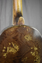 Load image into Gallery viewer, 1933 National Triolian Mandolin
