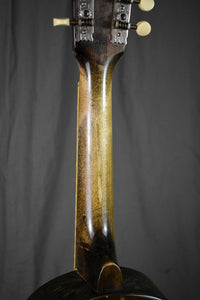 1933 National Triolian Mandolin