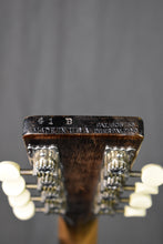 Load image into Gallery viewer, 1933 National Triolian Mandolin