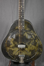 Load image into Gallery viewer, 1933 National Triolian Mandolin
