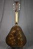 1933 National Triolian Mandolin