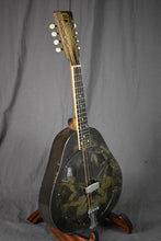 Load image into Gallery viewer, 1933 National Triolian Mandolin