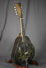 1933 National Triolian Mandolin