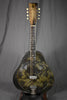 1933 National Triolian Mandolin