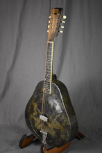 Load image into Gallery viewer, 1933 National Triolian Mandolin