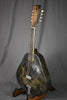 1933 National Triolian Mandolin