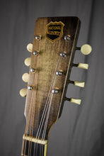 Load image into Gallery viewer, 1933 National Triolian Mandolin