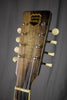 1933 National Triolian Mandolin