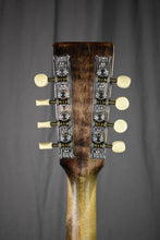 Load image into Gallery viewer, 1933 National Triolian Mandolin