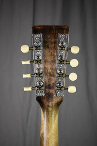 1933 National Triolian Mandolin