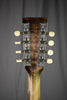 1933 National Triolian Mandolin