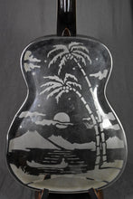 Load image into Gallery viewer, 1934 National Style 0 14-Fret