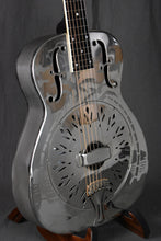 Load image into Gallery viewer, 1934 National Style 0 14-Fret