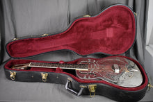 Load image into Gallery viewer, 1934 National Style 0 14-Fret