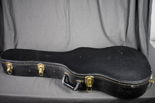 Load image into Gallery viewer, 1934 National Style 0 14-Fret