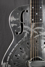 Load image into Gallery viewer, 1934 National Style 0 14-Fret