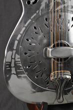 Load image into Gallery viewer, 1934 National Style 0 14-Fret