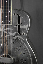 Load image into Gallery viewer, 1934 National Style 0 14-Fret